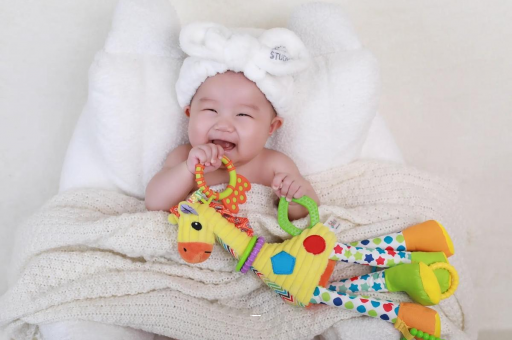 高平14个月宝宝不会走路 高平14个月宝宝不会走路