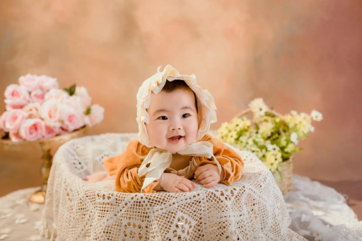 高平孕妇排畸检查时间