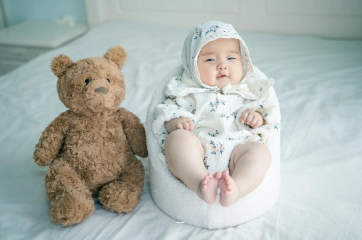 高平宝宝拉肚子几天会自愈