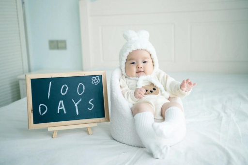 高平宝宝多大可以吃榴莲 高平宝宝多大可以吃榴莲