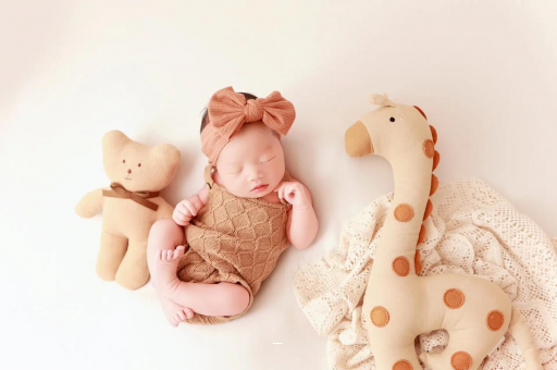 高平孕妇得了尖锐湿疣 高平孕妇得了尖锐湿疣