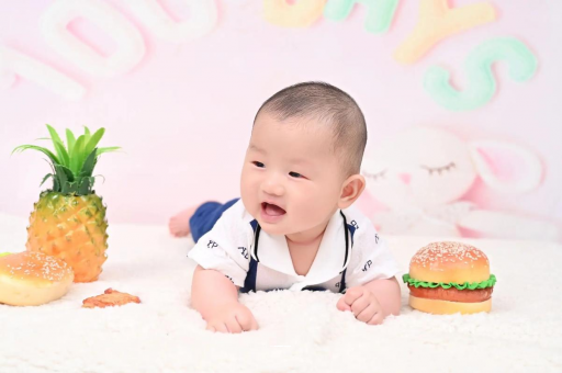 高平宝宝每天喝酸奶好吗 高平宝宝每天喝酸奶好吗