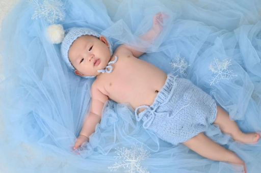 高平宝宝咳嗽流鼻涕 高平宝宝咳嗽流鼻涕