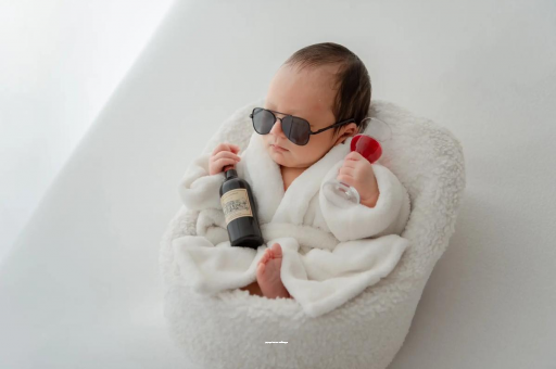 高平宝宝多少度算低烧 高平宝宝多少度算低烧