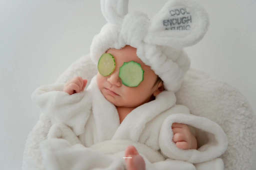 高平六个月宝宝总是摇头 高平六个月宝宝总是摇头