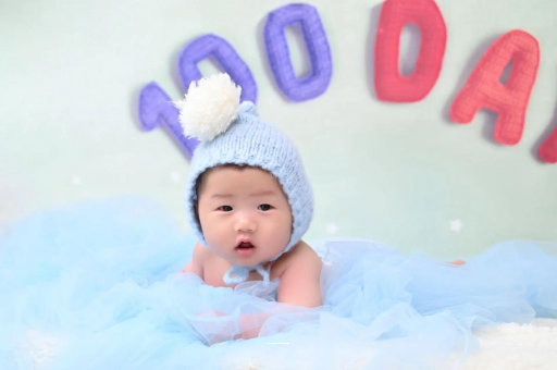 高平适合偏瘦宝宝喝的奶粉 高平适合偏瘦宝宝喝的奶粉