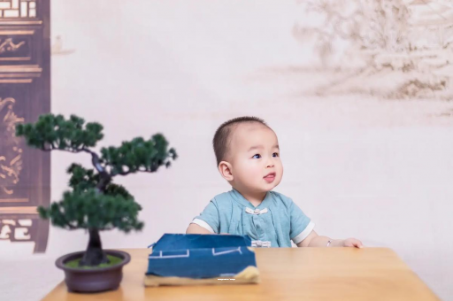 高平孕初期放屁说明宝宝好