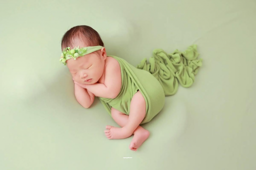 高平孕妇肚皮痒怎么缓解 高平孕妇肚皮痒怎么缓解